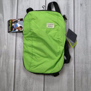 NEW Amphipod R3 Explore Run Bag Backpack